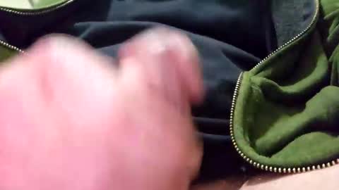 tailblazzer online show from 03.09.25