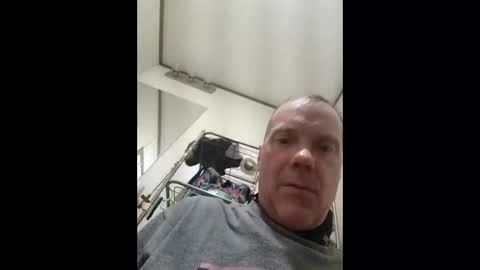 tailblazzer online show from 03.11.25