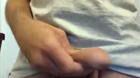 tailblazzer online show from 09.12.25