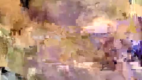 tailblazzer online show from 09.13.25