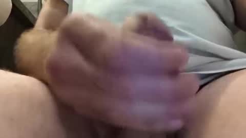 tailblazzer online show from 09.16.25