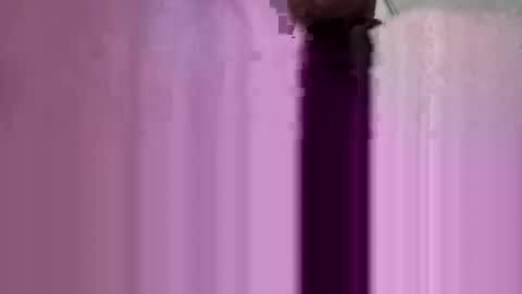 tailblazzer online show from 09.28.25