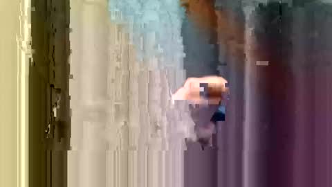 tailblazzer online show from 10.02.25