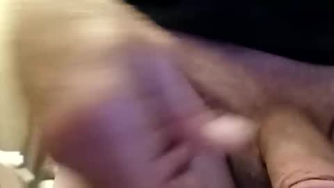 tailblazzer online show from 10.03.25