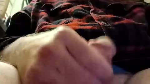 tailblazzer online show from 10.10.25