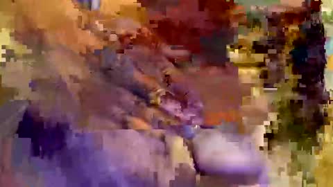 tailblazzer online show from 10.15.25