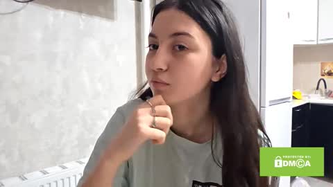 Lisss online show from 02.25.26