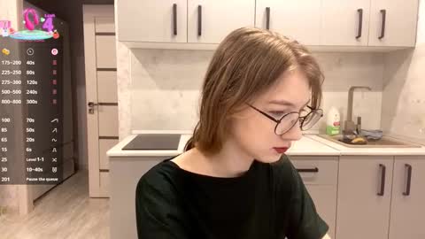 Snapshot of tainastoa chatting on 02.15.26 Tessa online show from 02.15.26