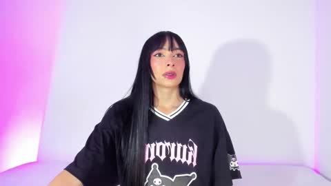 Liam and Juli online show from 01.16.26