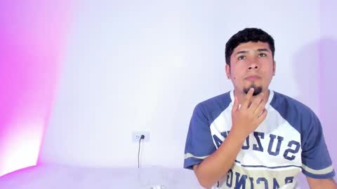 Liam and Juli online show from 01.19.26