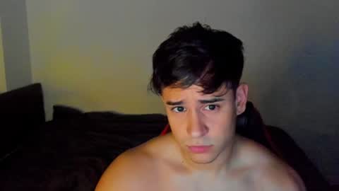 Tairo online show from 12.12.24