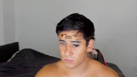 Tairo online show from 02.06.25