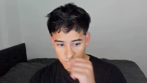 Tairo online show from 02.09.25