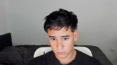 Tairo online show from 02.09.25