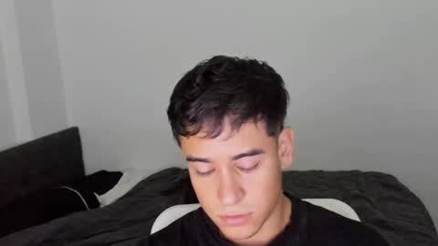 Tairo online show from 02.12.25