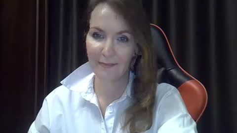 taisialucky77 online show from 10.10.25