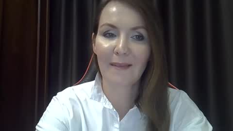 taisialucky77 online show from 10.11.25