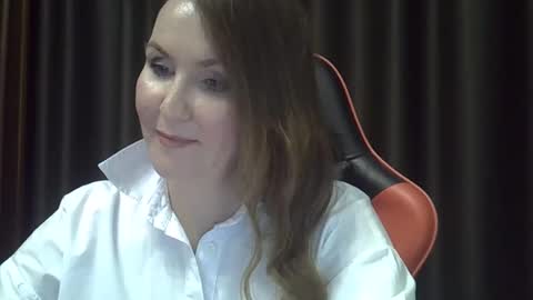 taisialucky77 online show from 01.12.26