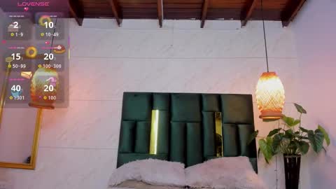 Taissa online show from 09.27.25