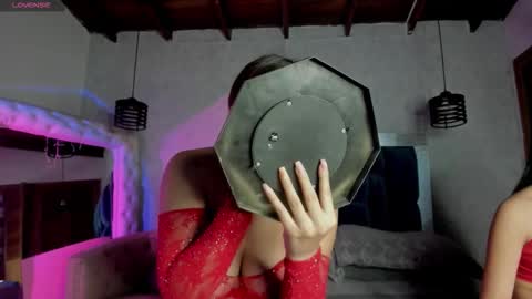 Taissa online show from 01.18.26