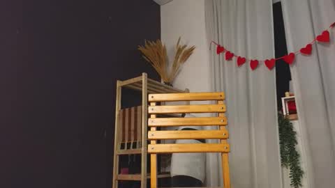 Lizzy online show from 02.27.26