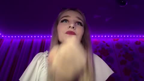 Snapshot of taitebinner chatting on 02.03.26 Mia online show from 02.03.26