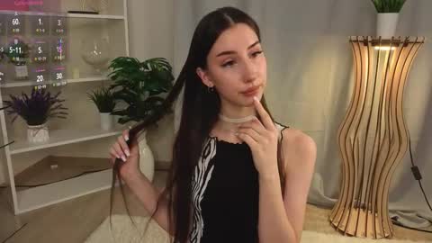 taitechubb online show from 11.06.25