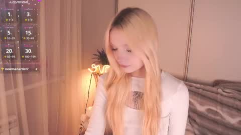 taitechubb online show from 01.18.26