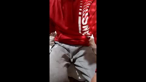 Taitotoito online show from 01.12.26