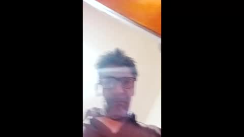 Taitotoito online show from 04.04.26