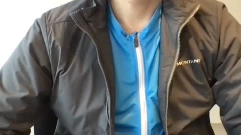 tajowang online show from 01.09.26