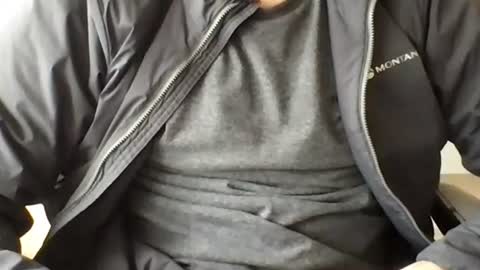 tajowang online show from 01.12.26