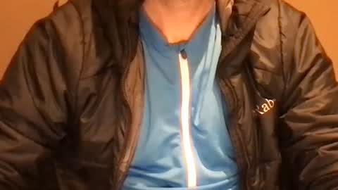 tajowang online show from 01.13.26