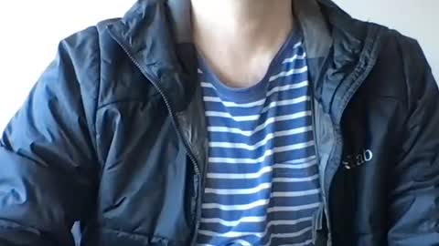 Snapshot of tajowang chatting on 01.16.26 tajowang online show from 01.16.26