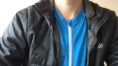 Snapshot of tajowang chatting on 02.03.26 tajowang online show from 02.03.26