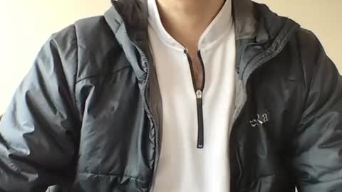 Snapshot of tajowang chatting on 02.05.26 tajowang online show from 02.05.26