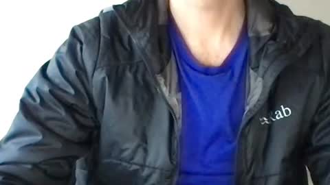 Snapshot of tajowang chatting on 02.06.26 tajowang online show from 02.06.26