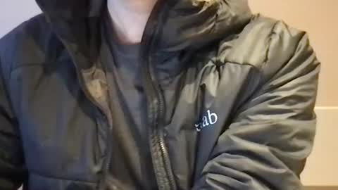 Snapshot of tajowang chatting on 02.08.26 tajowang online show from 02.08.26