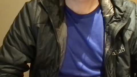 Snapshot of tajowang chatting on 02.12.26 tajowang online show from 02.12.26