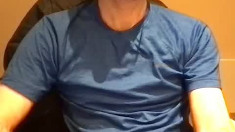 Snapshot of tajowang chatting on 02.15.26 tajowang online show from 02.15.26