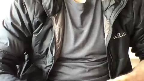 Snapshot of tajowang chatting on 02.16.26 tajowang online show from 02.16.26