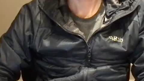 Snapshot of tajowang chatting on 02.18.26 tajowang online show from 02.18.26