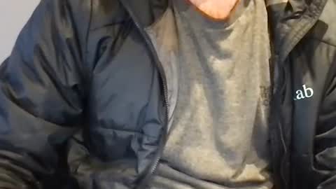 Snapshot of tajowang chatting on 02.19.26 tajowang online show from 02.19.26