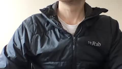 Snapshot of tajowang chatting on 02.20.26 tajowang online show from 02.20.26