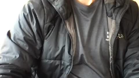 Snapshot of tajowang chatting on 02.21.26 tajowang online show from 02.21.26