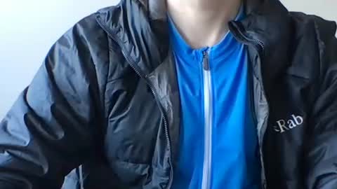 Snapshot of tajowang chatting on 02.24.26 tajowang online show from 02.24.26