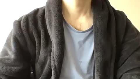 Snapshot of tajowang chatting on 02.27.26 tajowang online show from 02.27.26