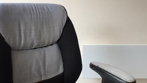 tajowang online show from 03.10.26