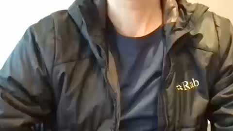 tajowang online show from 03.12.26