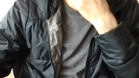 tajowang online show from 04.03.26